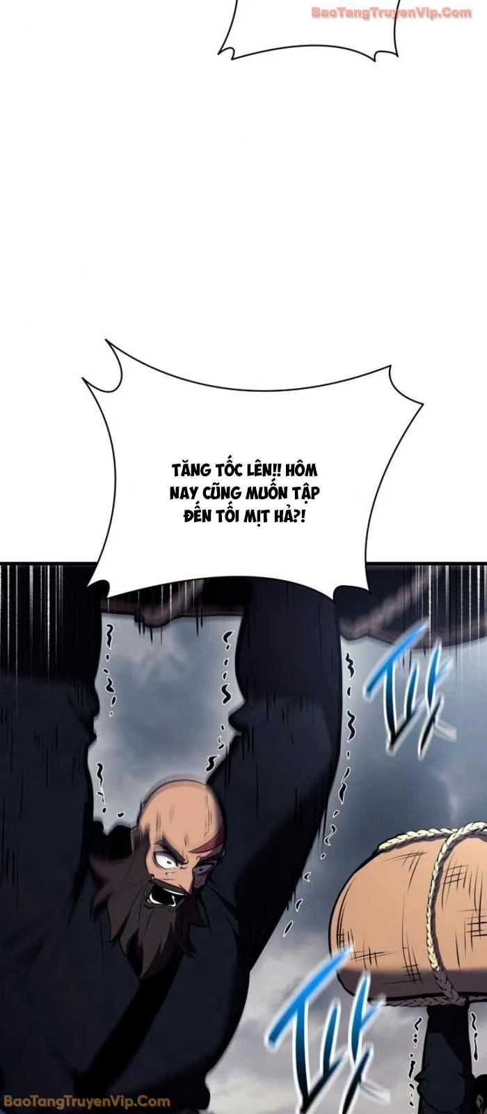 Ma Thần Trùng Sinh Chapter 18 - 52