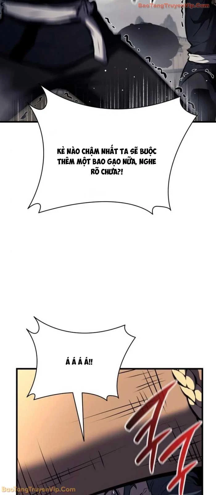 Ma Thần Trùng Sinh Chapter 18 - 53