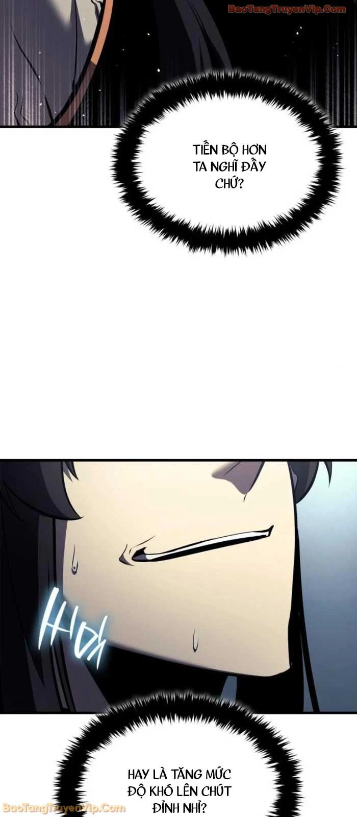 Ma Thần Trùng Sinh Chapter 18 - 56