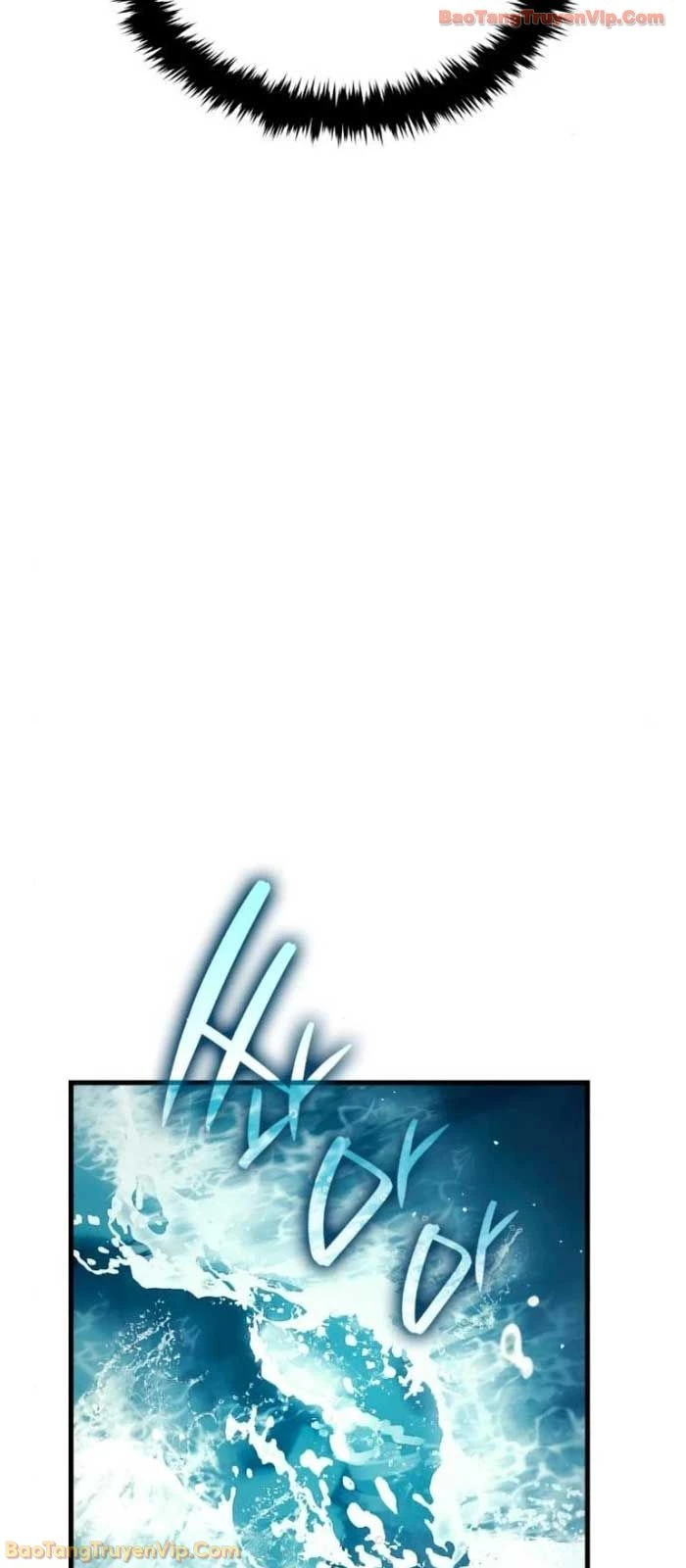 Ma Thần Trùng Sinh Chapter 18 - 57