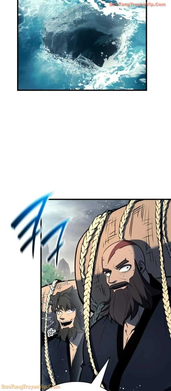 Ma Thần Trùng Sinh Chapter 18 - 58