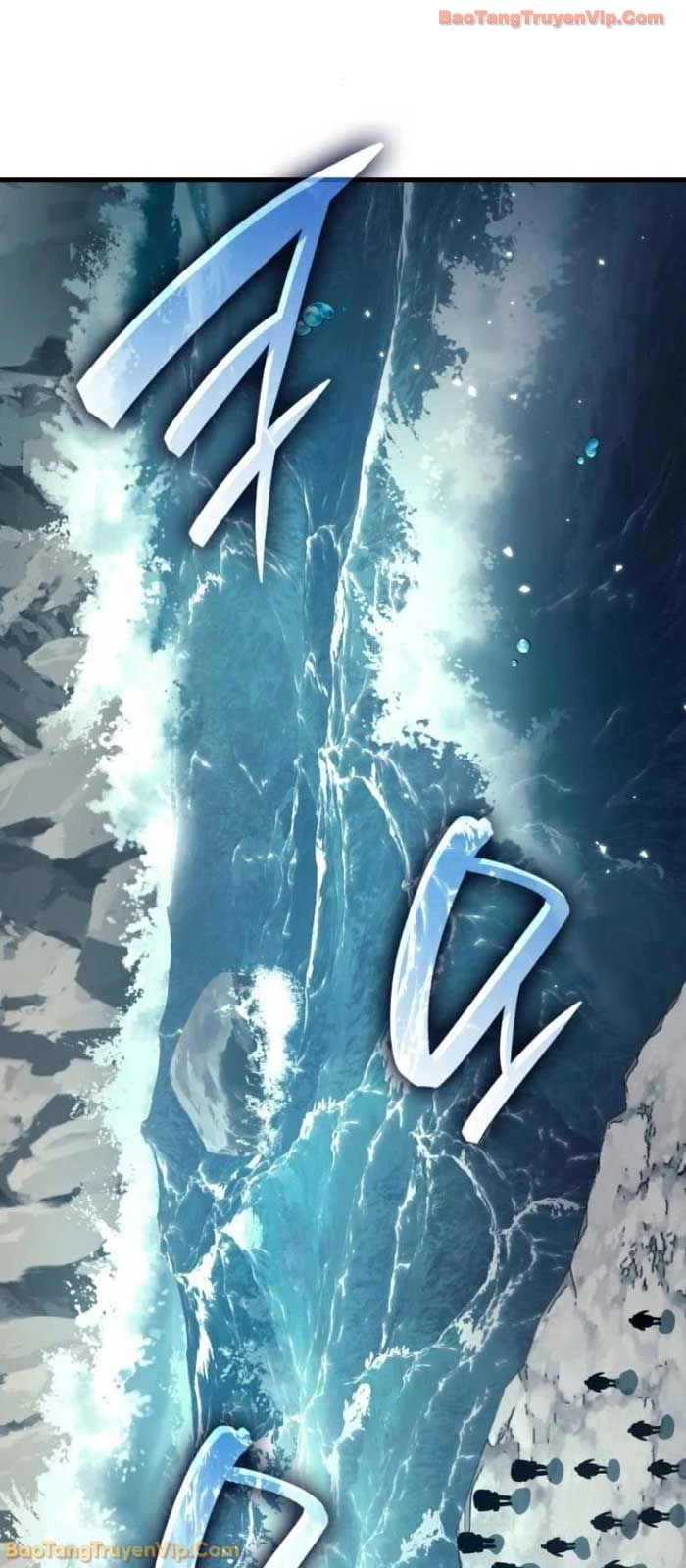 Ma Thần Trùng Sinh Chapter 18 - 60