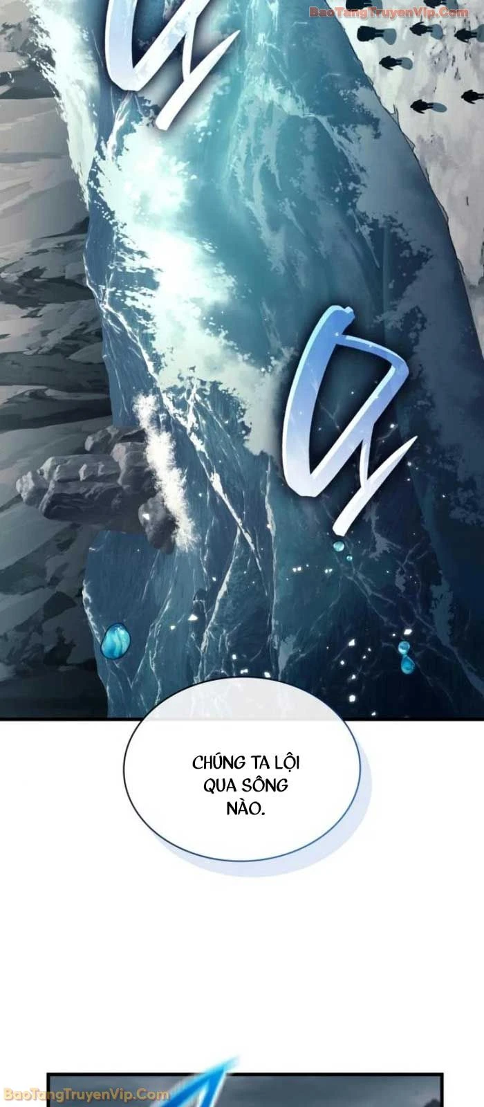 Ma Thần Trùng Sinh Chapter 18 - 61