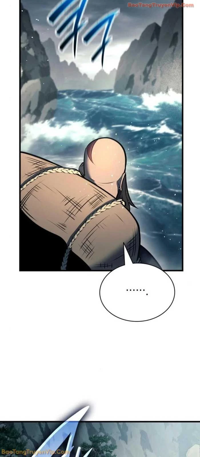 Ma Thần Trùng Sinh Chapter 18 - 62