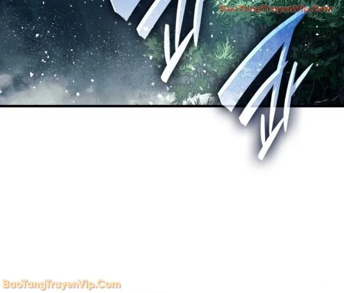 Ma Thần Trùng Sinh Chapter 18 - 64