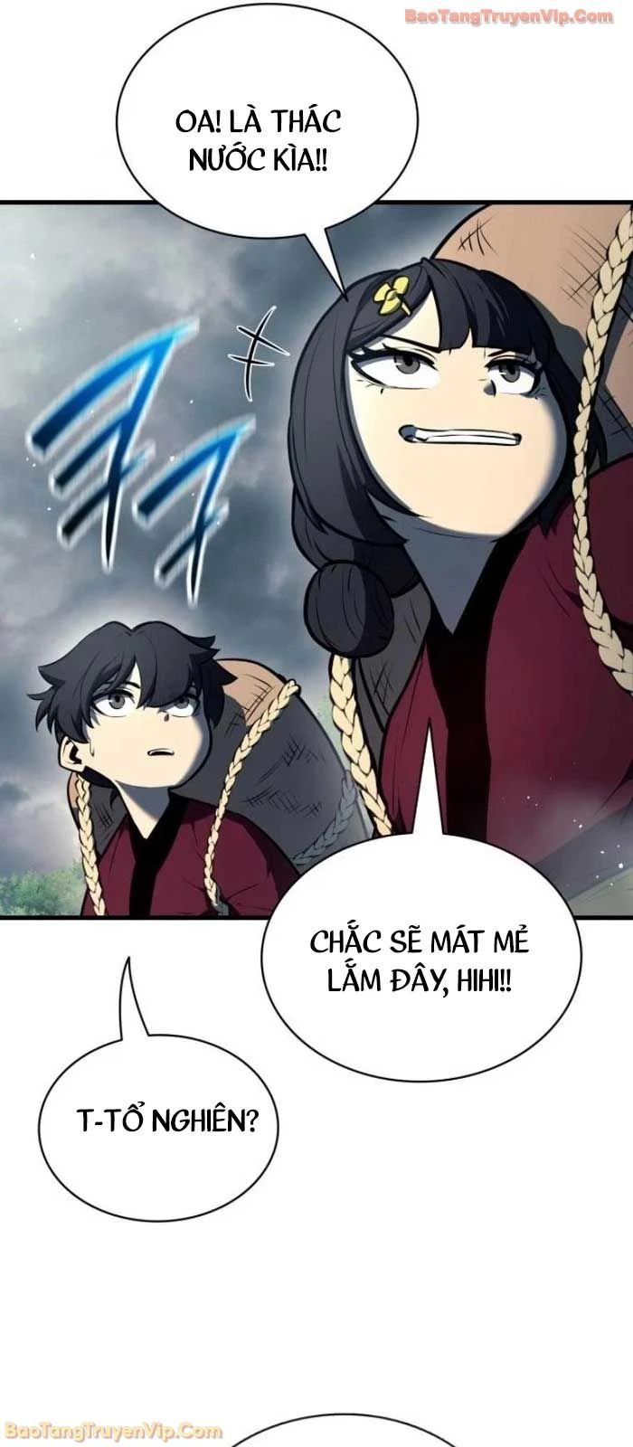 Ma Thần Trùng Sinh Chapter 18 - 65