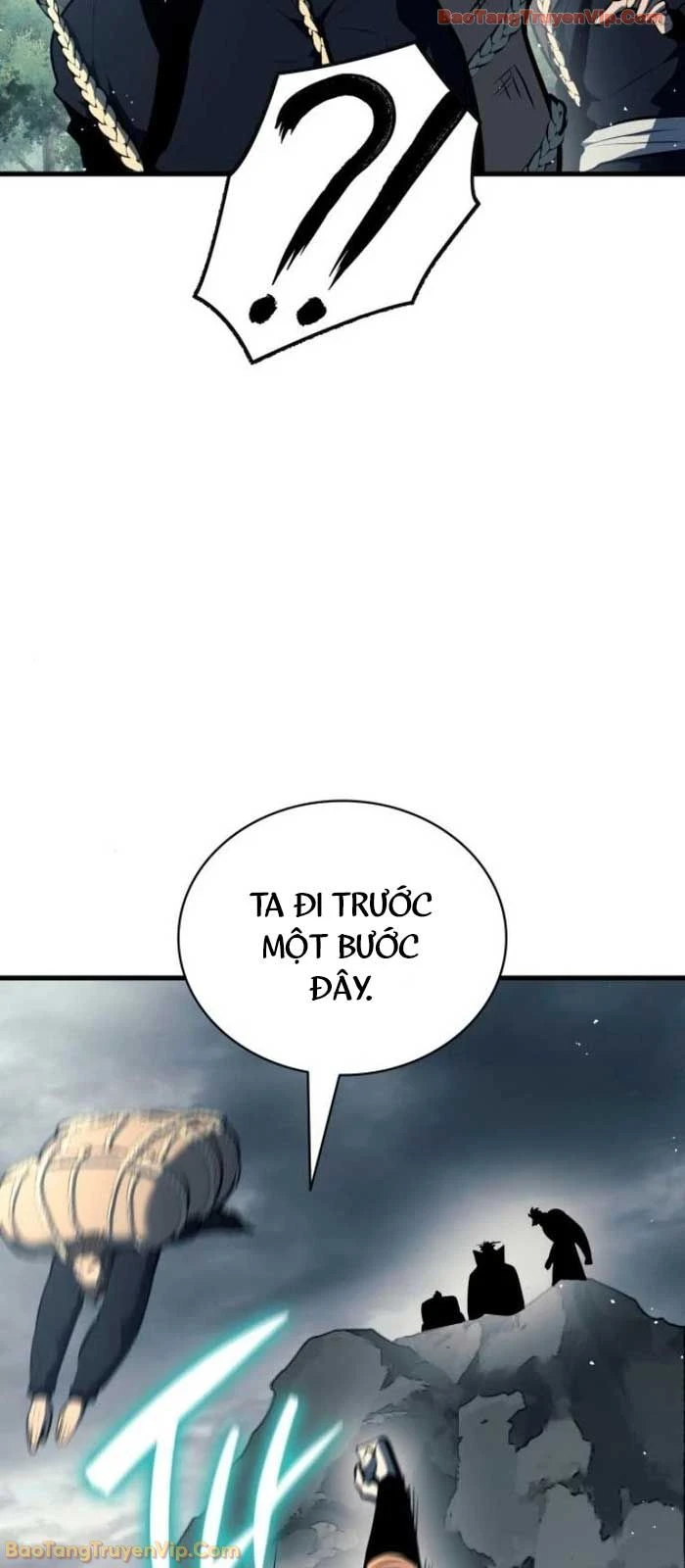 Ma Thần Trùng Sinh Chapter 18 - 70