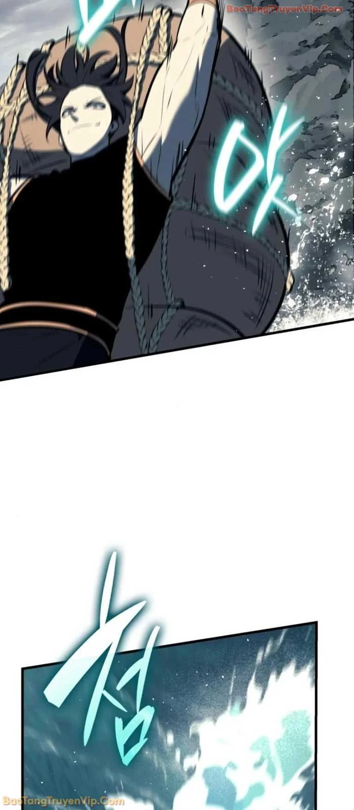 Ma Thần Trùng Sinh Chapter 18 - 71