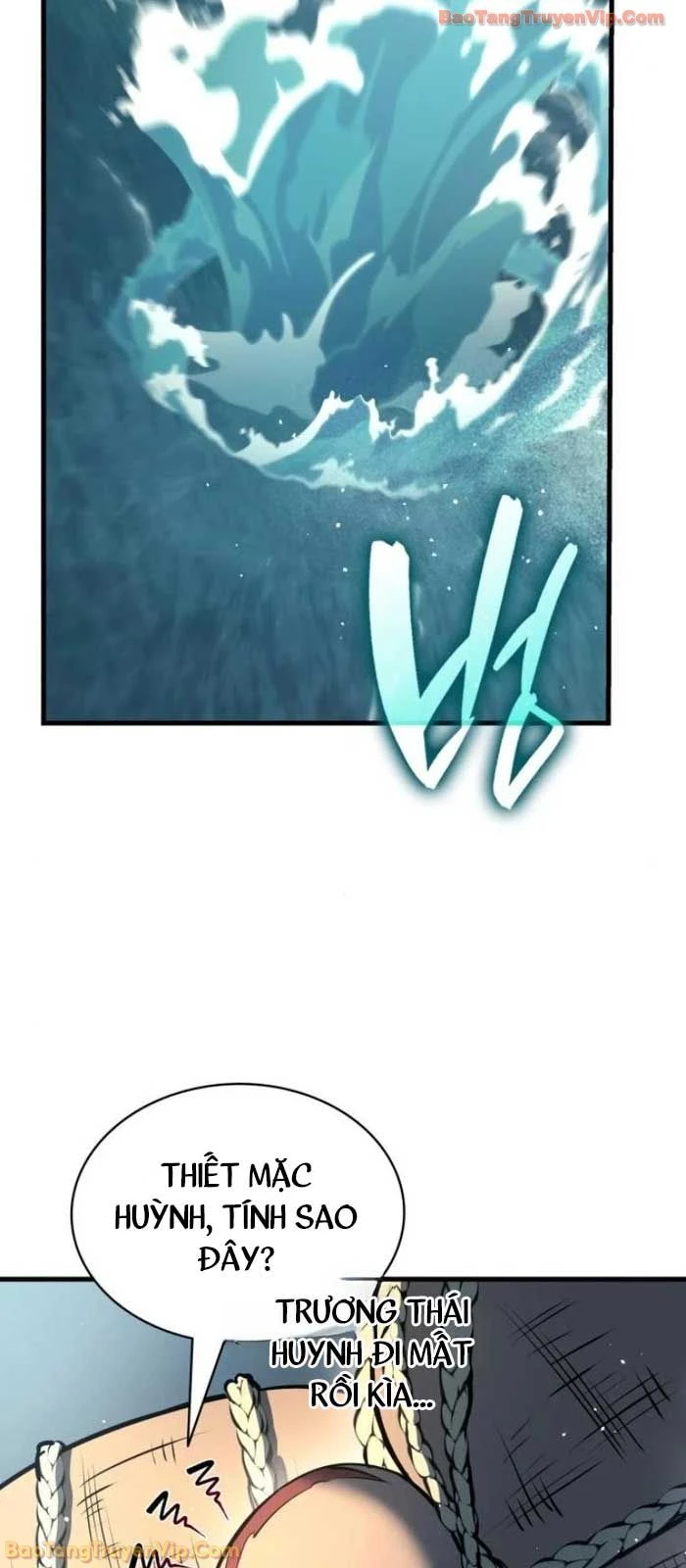 Ma Thần Trùng Sinh Chapter 18 - 72