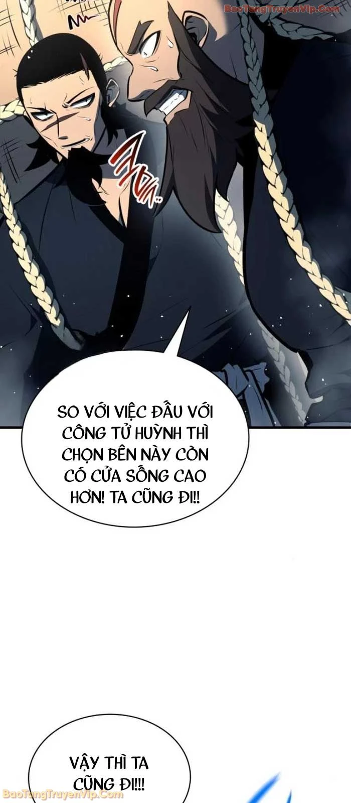 Ma Thần Trùng Sinh Chapter 18 - 73