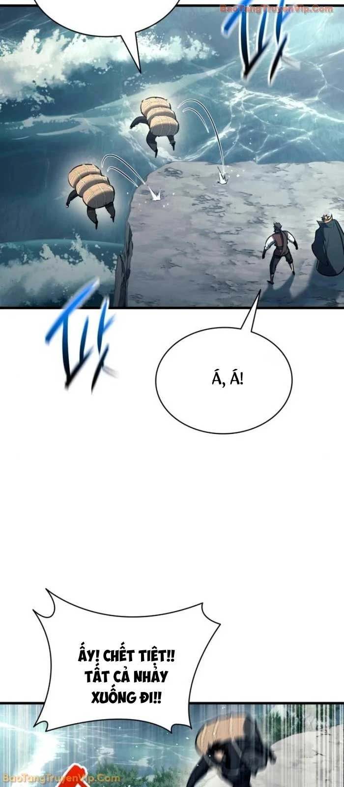 Ma Thần Trùng Sinh Chapter 18 - 74