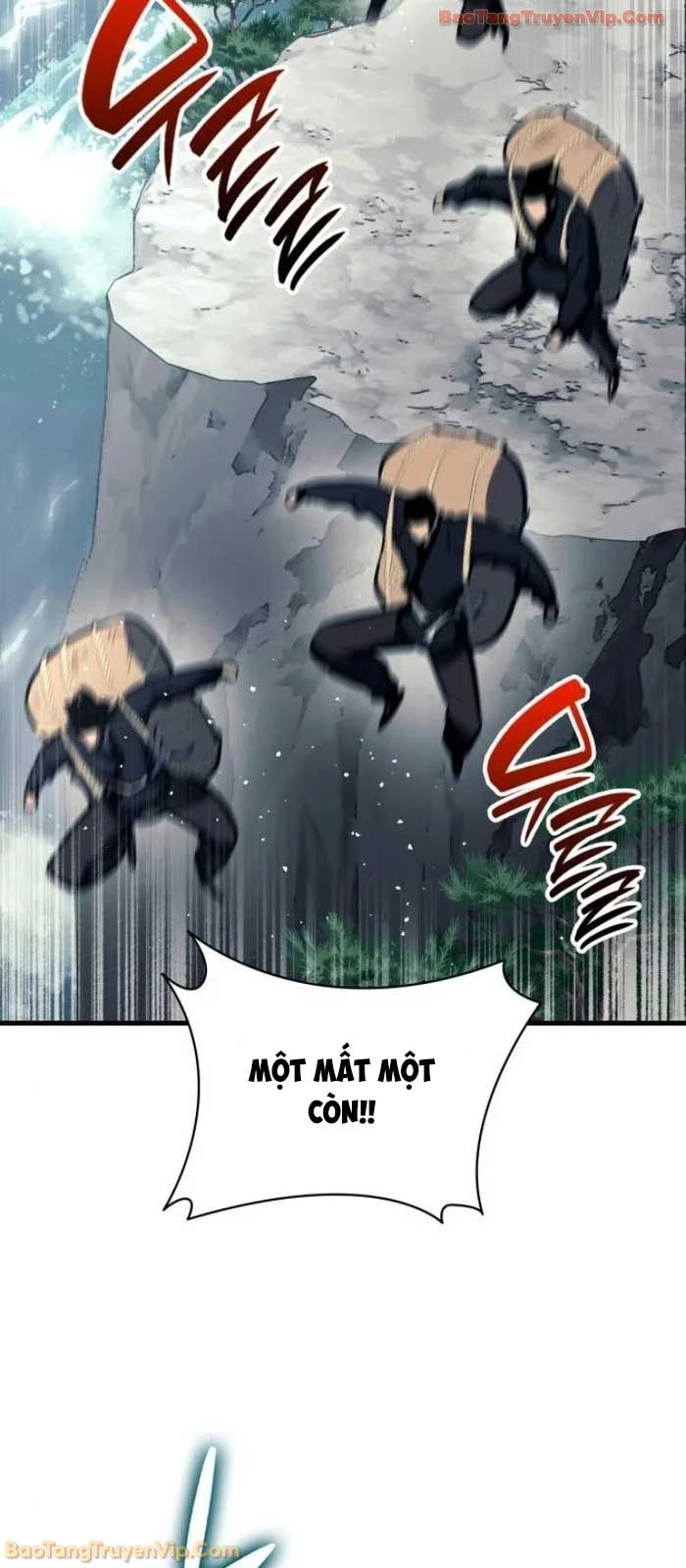 Ma Thần Trùng Sinh Chapter 18 - 75