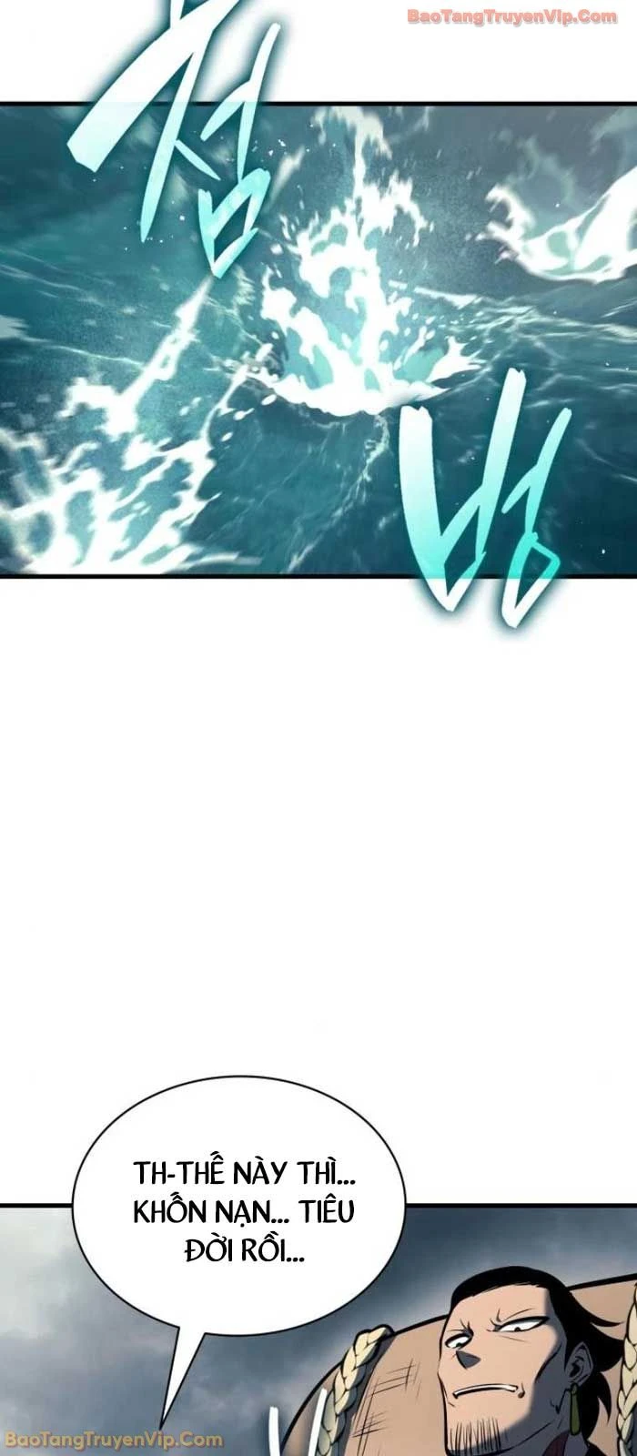 Ma Thần Trùng Sinh Chapter 18 - 76