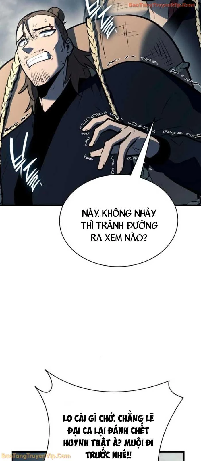 Ma Thần Trùng Sinh Chapter 18 - 77