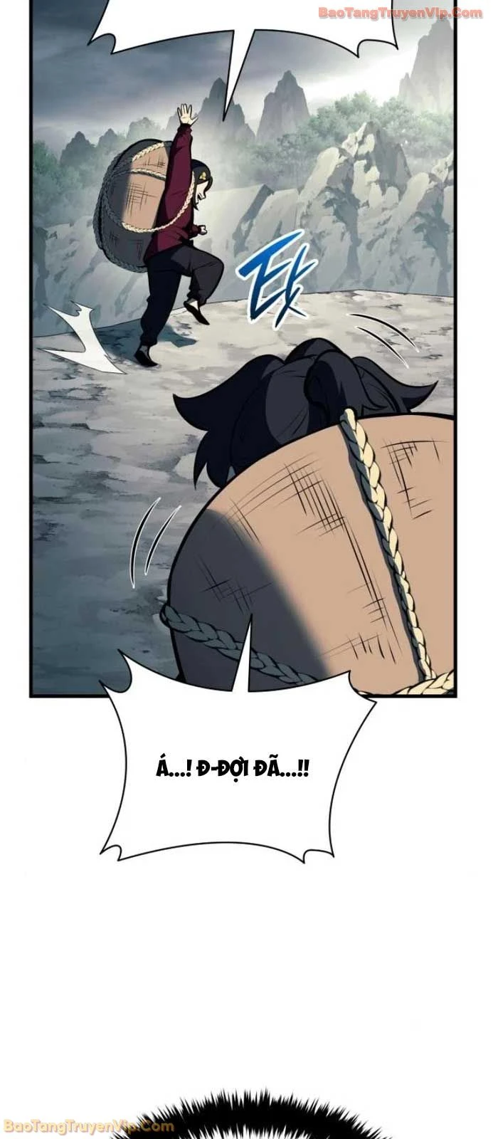 Ma Thần Trùng Sinh Chapter 18 - 78