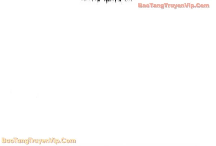 Ma Thần Trùng Sinh Chapter 18 - 80