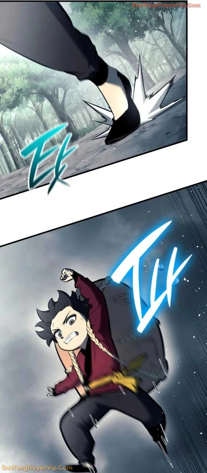 Ma Thần Trùng Sinh Chapter 18 - 81