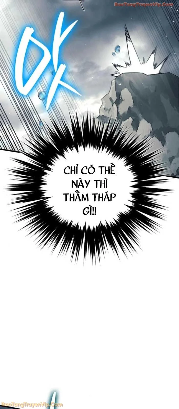 Ma Thần Trùng Sinh Chapter 18 - 82