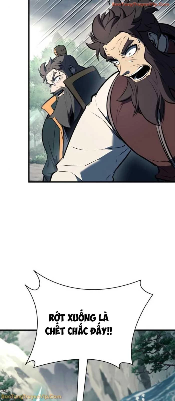 Ma Thần Trùng Sinh Chapter 18 - 84