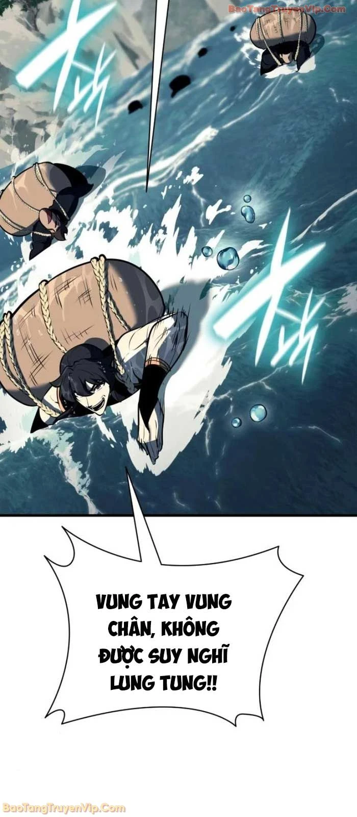 Ma Thần Trùng Sinh Chapter 18 - 85