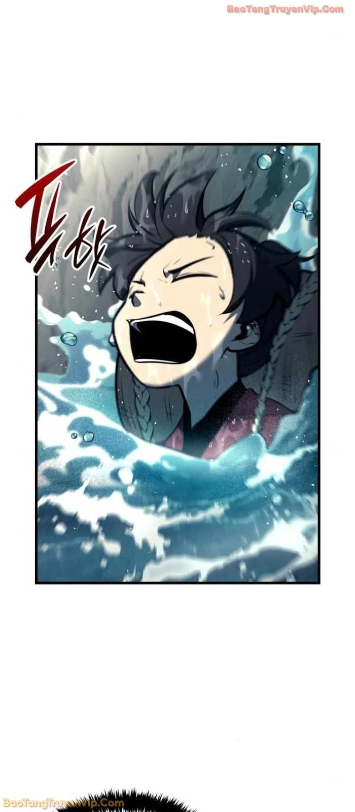 Ma Thần Trùng Sinh Chapter 18 - 86