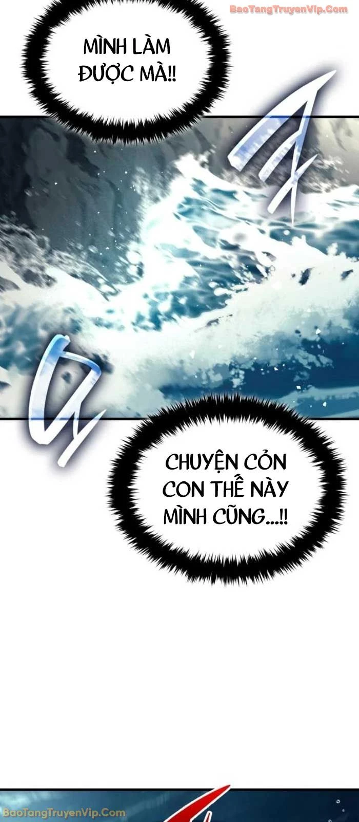 Ma Thần Trùng Sinh Chapter 18 - 87