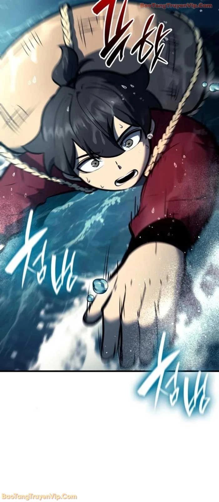 Ma Thần Trùng Sinh Chapter 18 - 88