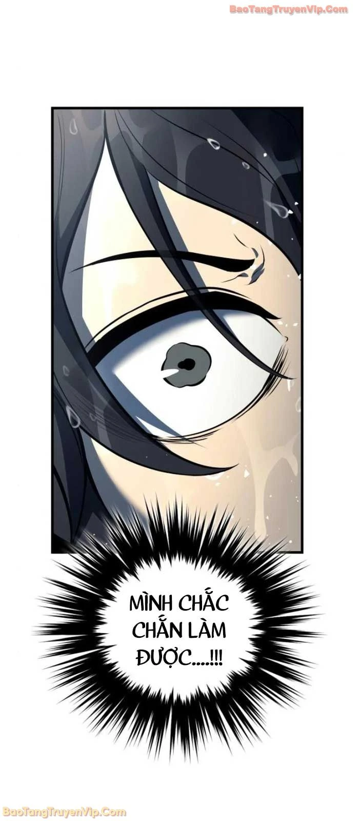 Ma Thần Trùng Sinh Chapter 18 - 89