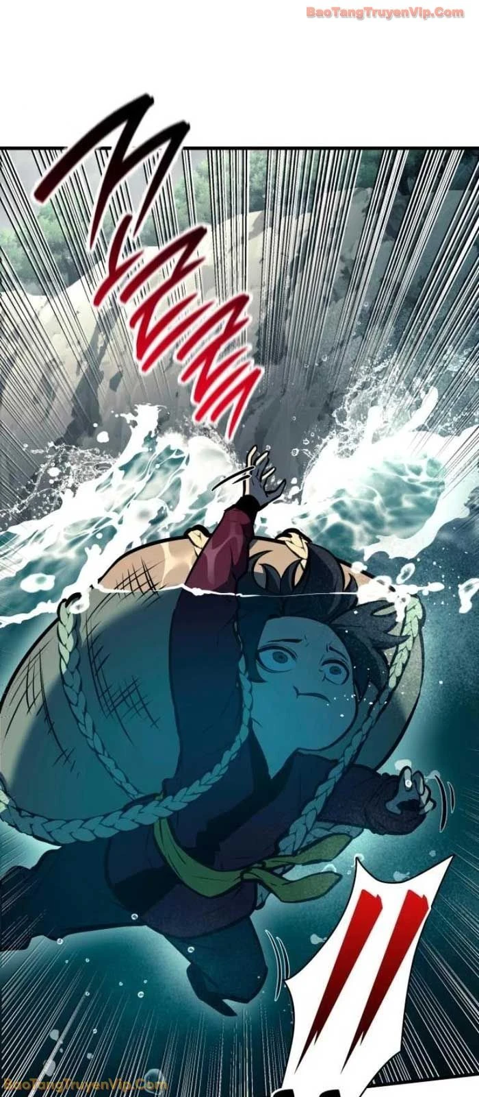 Ma Thần Trùng Sinh Chapter 18 - 90