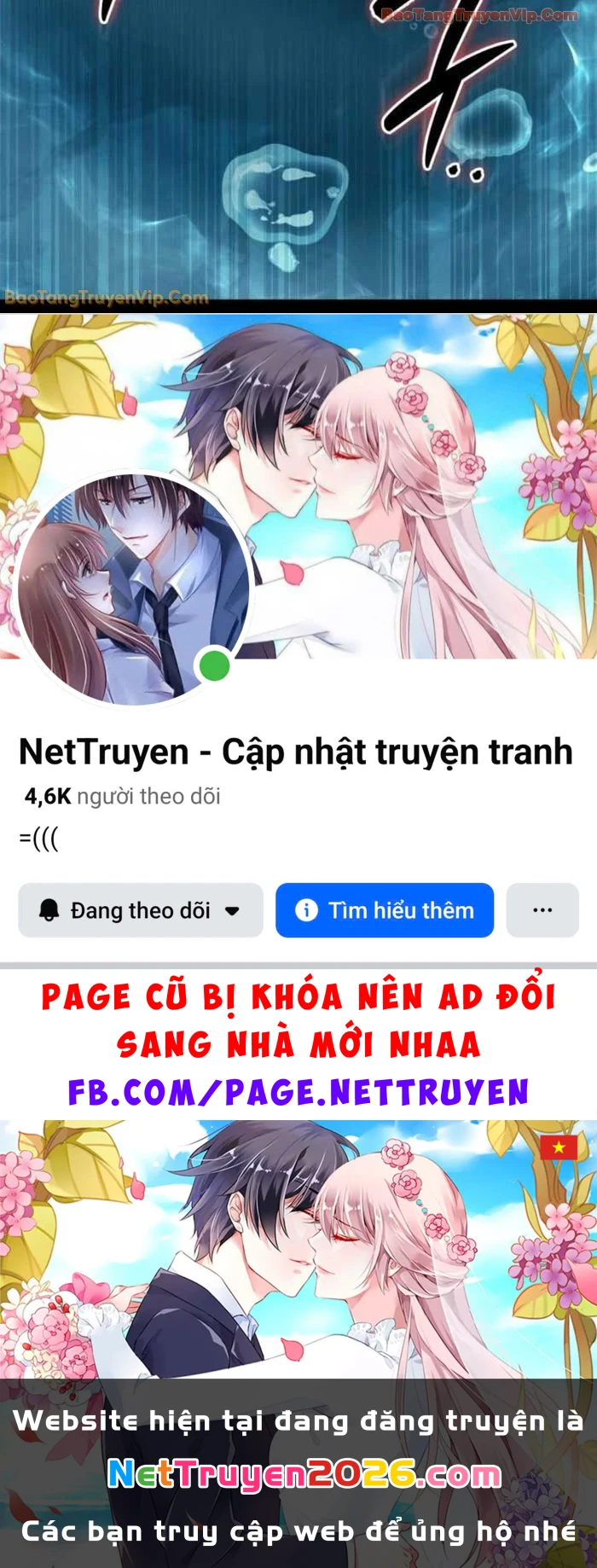 Ma Thần Trùng Sinh Chapter 18 - 92