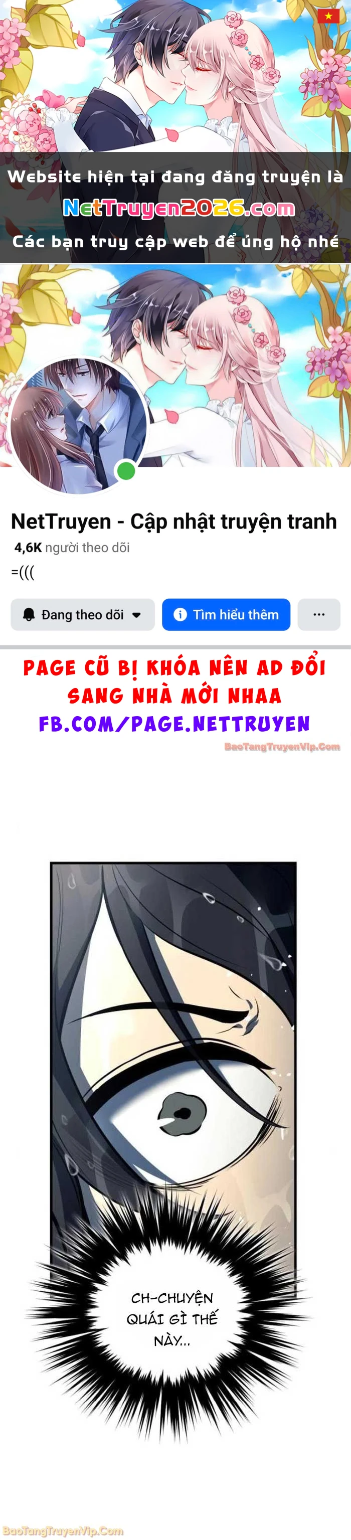 Ma Thần Trùng Sinh Chapter 19 - 1