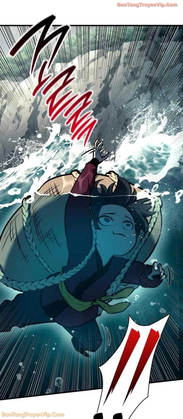 Ma Thần Trùng Sinh Chapter 19 - 2