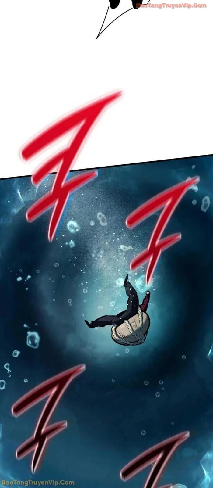 Ma Thần Trùng Sinh Chapter 19 - 3