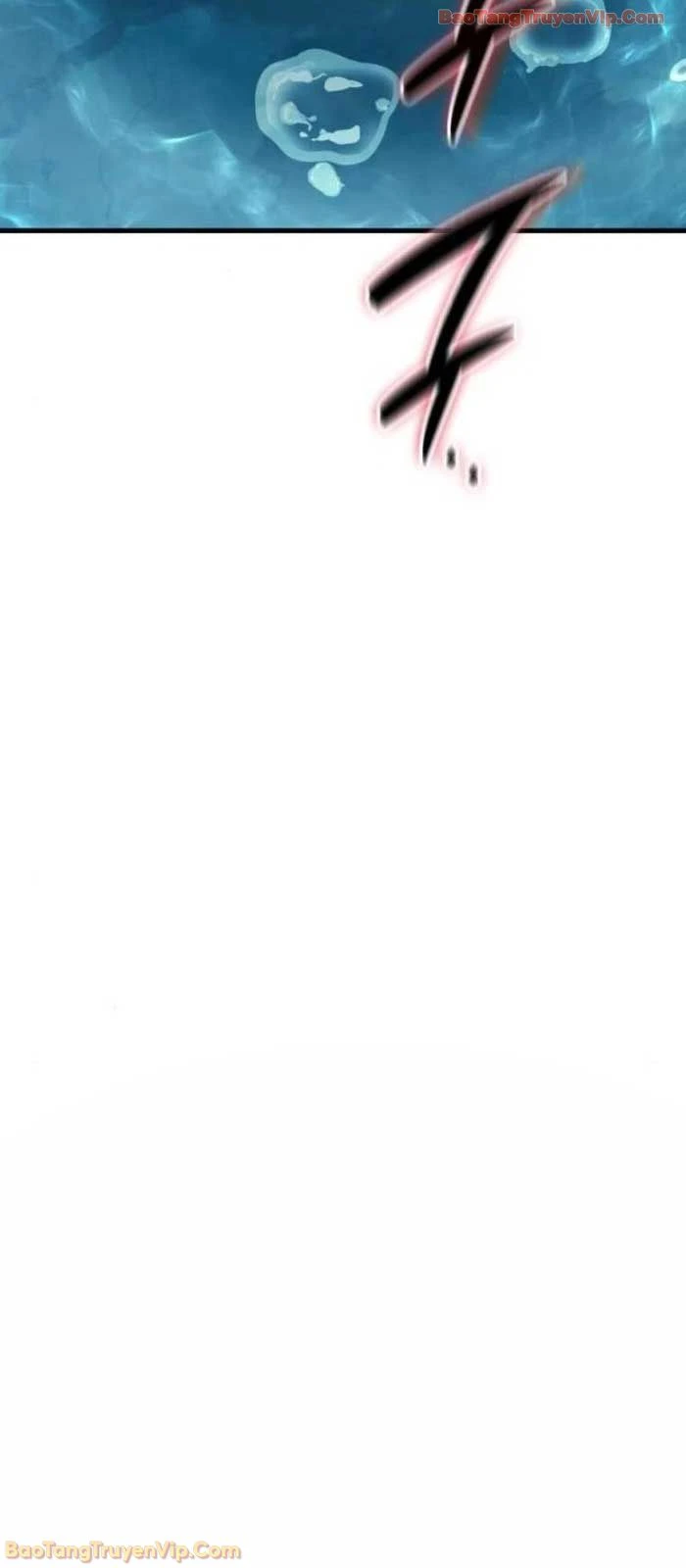 Ma Thần Trùng Sinh Chapter 19 - 4