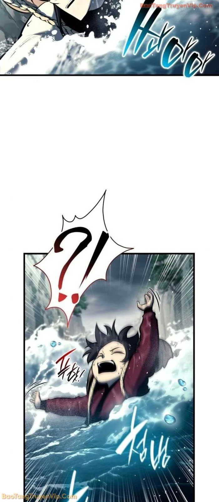 Ma Thần Trùng Sinh Chapter 19 - 7