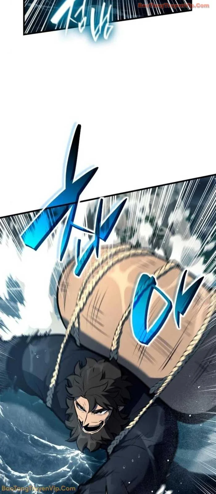 Ma Thần Trùng Sinh Chapter 19 - 8