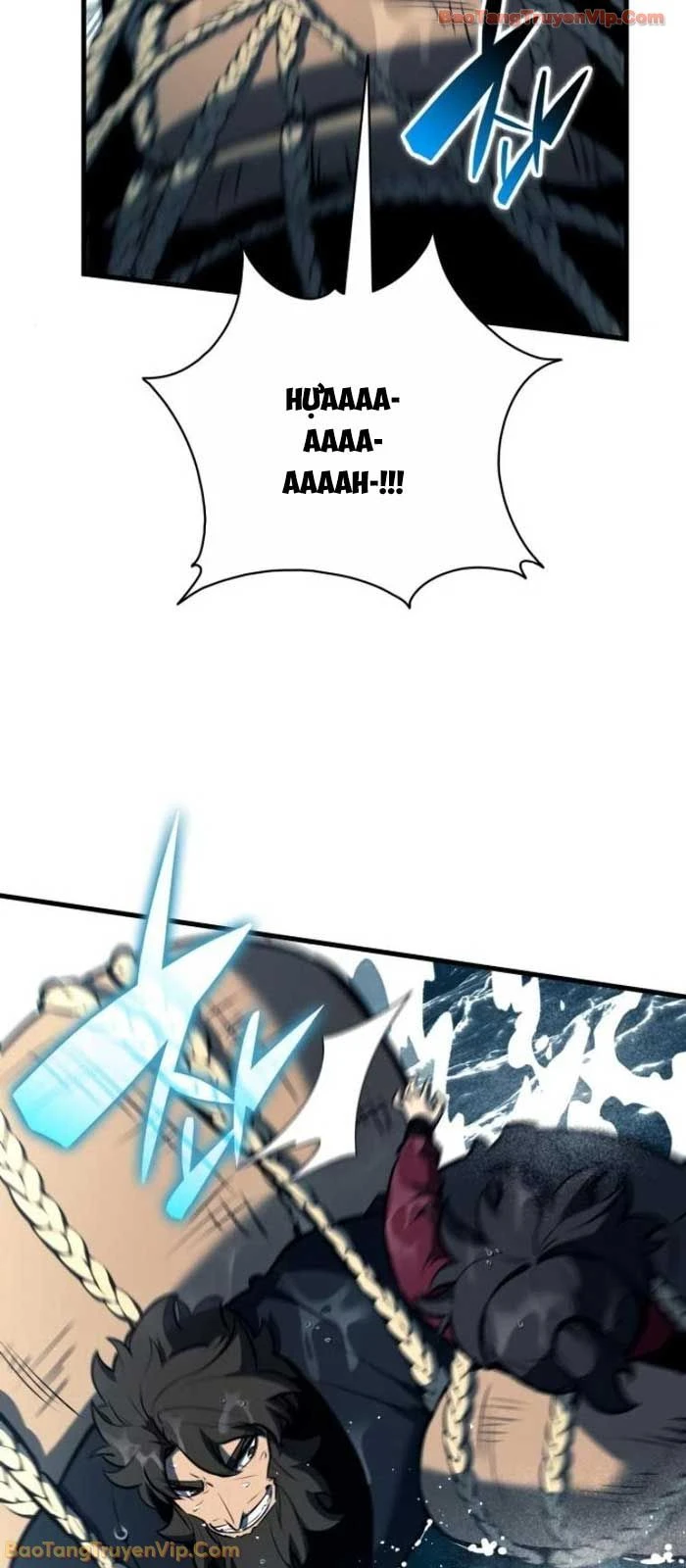 Ma Thần Trùng Sinh Chapter 19 - 10