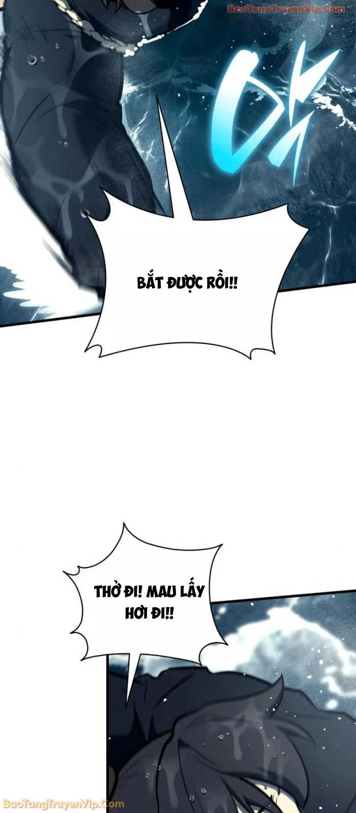 Ma Thần Trùng Sinh Chapter 19 - 11