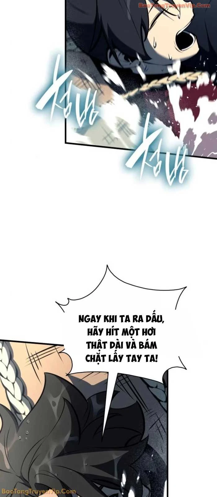 Ma Thần Trùng Sinh Chapter 19 - 12