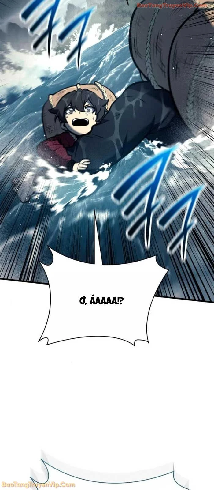 Ma Thần Trùng Sinh Chapter 19 - 14