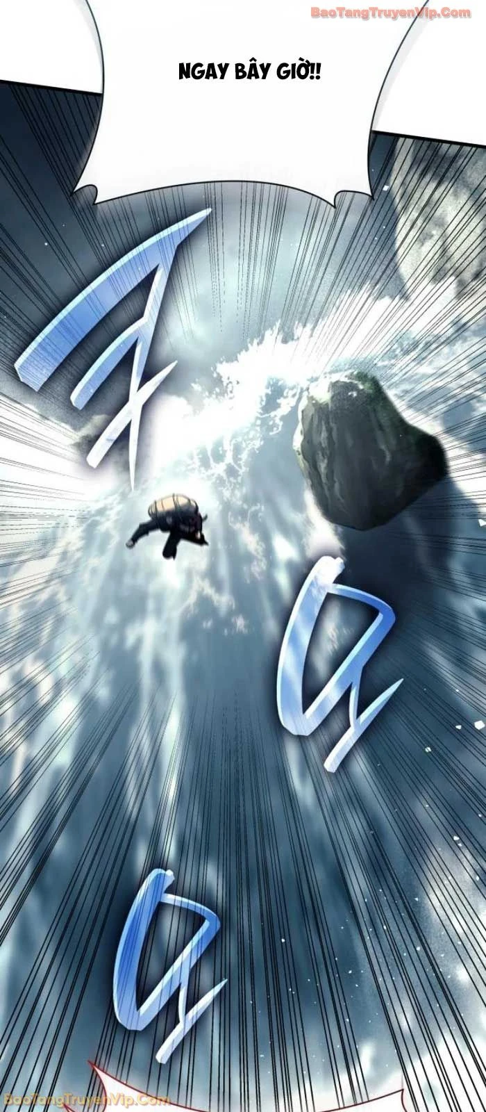 Ma Thần Trùng Sinh Chapter 19 - 15