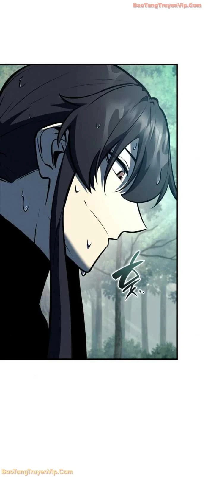 Ma Thần Trùng Sinh Chapter 19 - 28