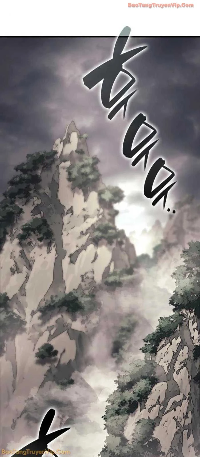 Ma Thần Trùng Sinh Chapter 19 - 31