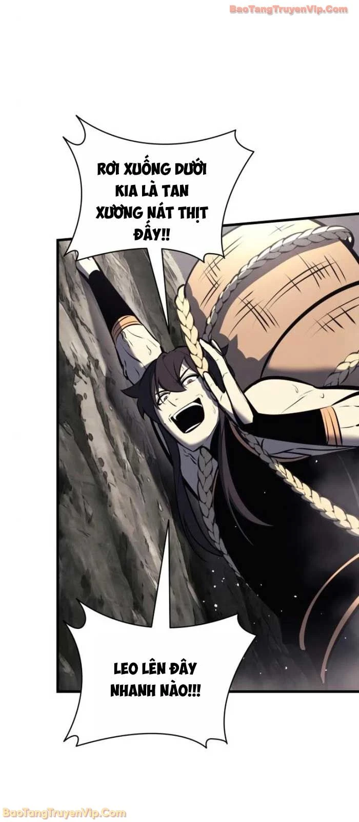 Ma Thần Trùng Sinh Chapter 19 - 36