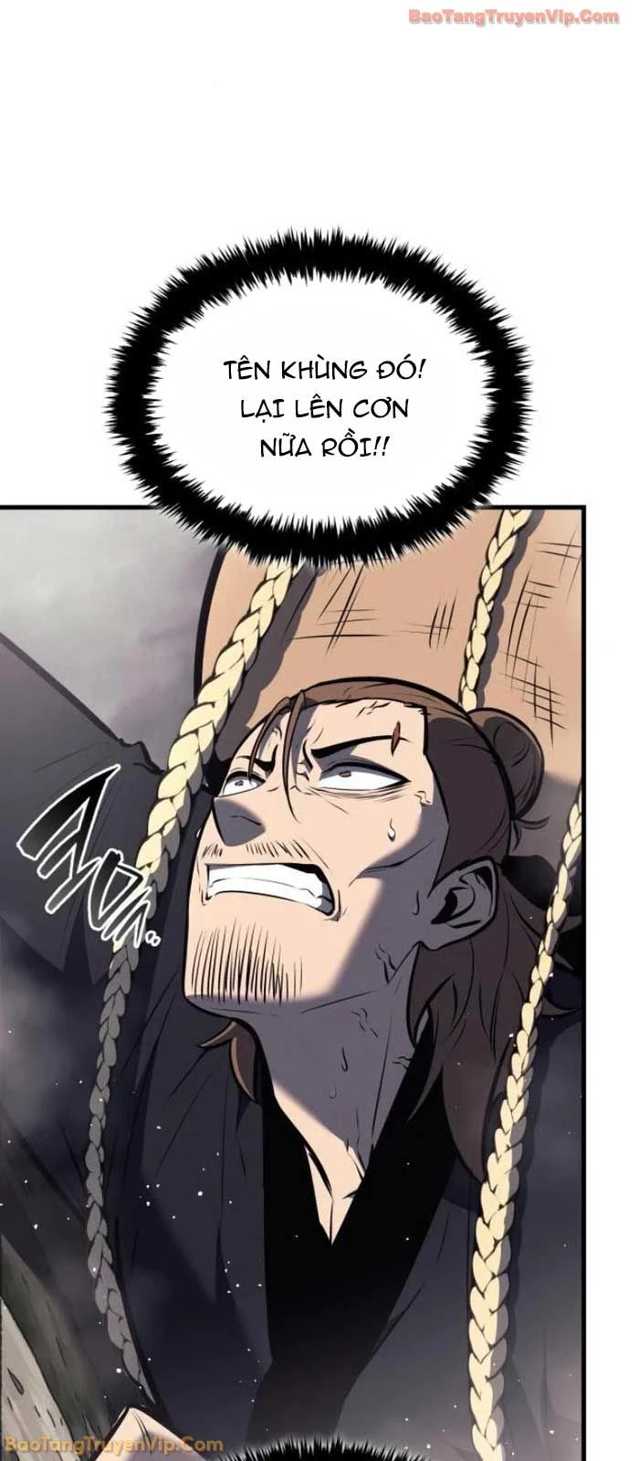 Ma Thần Trùng Sinh Chapter 19 - 37