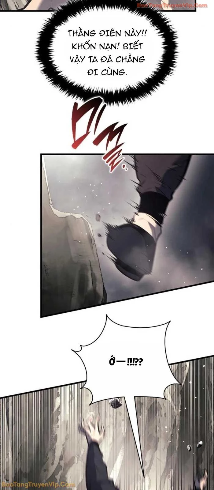 Ma Thần Trùng Sinh Chapter 19 - 38