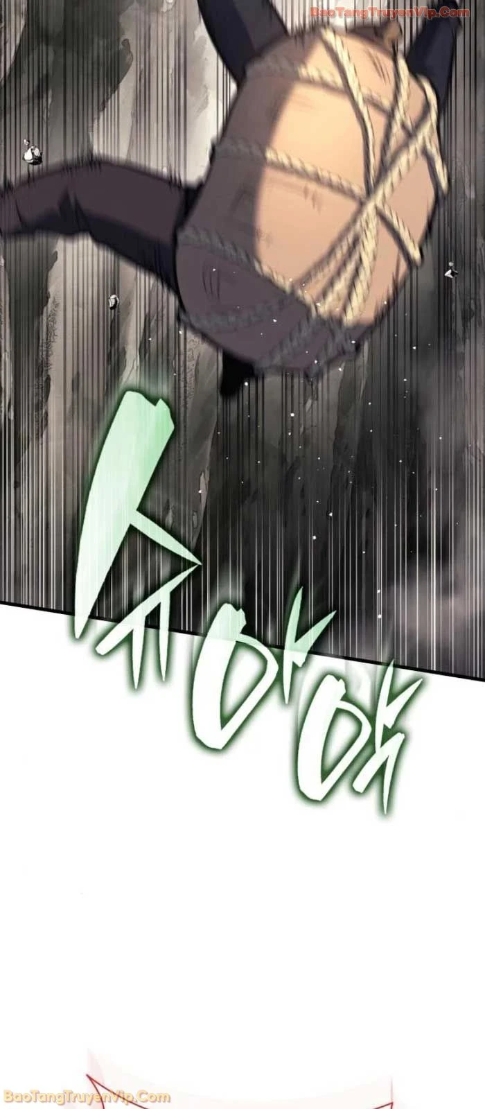 Ma Thần Trùng Sinh Chapter 19 - 39