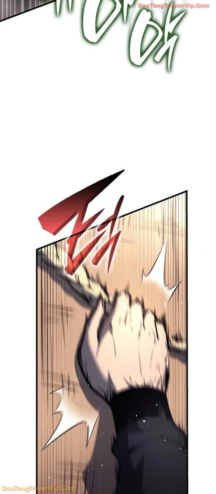 Ma Thần Trùng Sinh Chapter 19 - 41