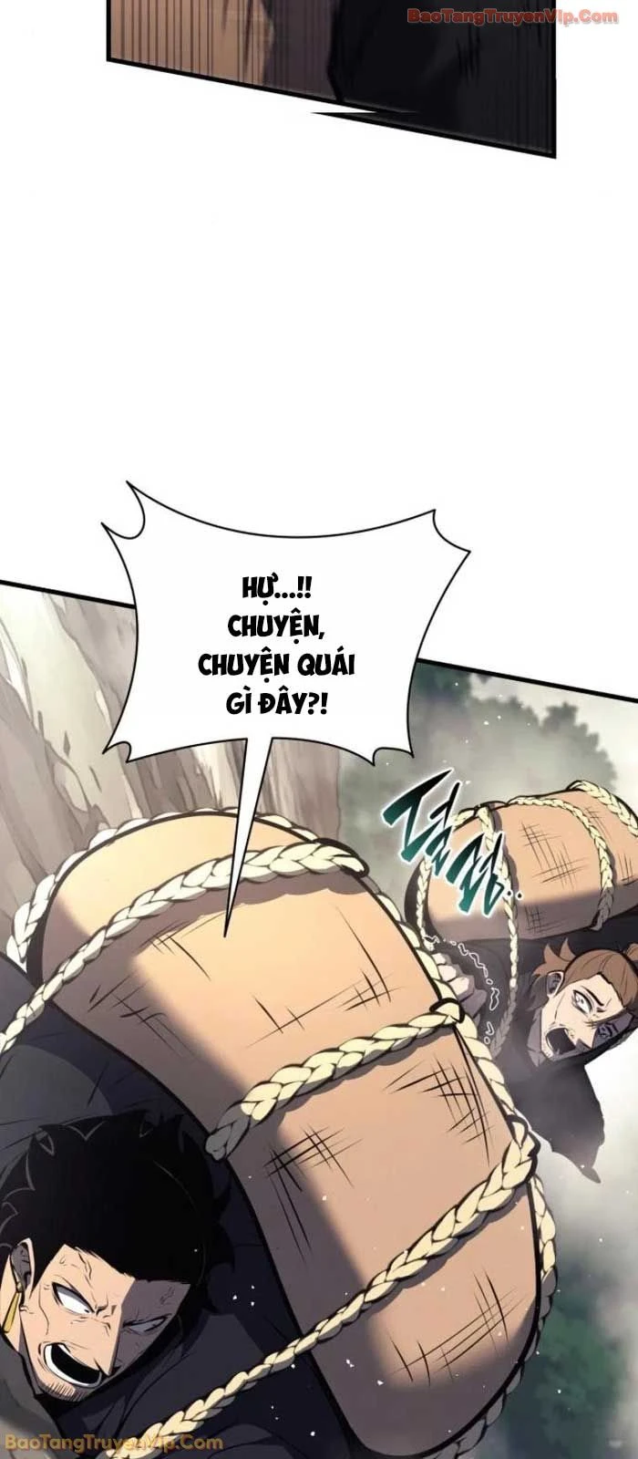 Ma Thần Trùng Sinh Chapter 19 - 42