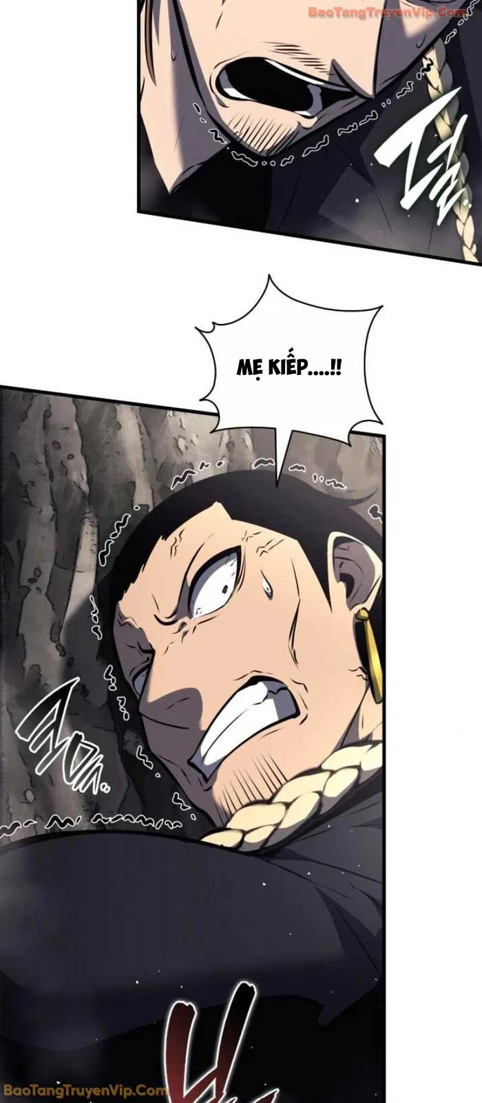 Ma Thần Trùng Sinh Chapter 19 - 44